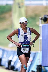 BIB: 
                            <button type="button" onclick="openModal(25905145)" class="btn btn-primary btn-sm float-right btn-popup" data-toggle="modal" data-target=".modal-high-quality">
                        <i class="fas fa-shopping-cart"></i> Add to Cart
                    </button>
                                            <button type="button" onclick="isThisMe(25905145, true)" class="btn btn-success btn-sm float-right btn-popup btn-isme hidden" data-toggle="tooltip" data-placement="bottom" title="นี่คือรูปของคุณใช่ไหม คลิกที่นี่เพื่อเอาเข้าอัลบั้ม">
                        <i class="fas fa-plus"></i> Add to album
                    </button>
                    <button type="button" onclick="isThisMe(25905145, false)" class="btn btn-warning btn-sm float-right btn-popup btn-isnotme hidden">
                        <i class="fas fa-ban"></i> Remove from album
                    </button>