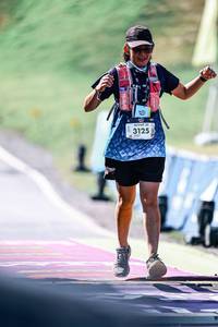 BIB: 
                            <button type="button" onclick="openModal(25918832)" class="btn btn-primary btn-sm float-right btn-popup" data-toggle="modal" data-target=".modal-high-quality">
                        <i class="fas fa-shopping-cart"></i> Add to Cart
                    </button>
                                            <button type="button" onclick="isThisMe(25918832, true)" class="btn btn-success btn-sm float-right btn-popup btn-isme hidden" data-toggle="tooltip" data-placement="bottom" title="นี่คือรูปของคุณใช่ไหม คลิกที่นี่เพื่อเอาเข้าอัลบั้ม">
                        <i class="fas fa-plus"></i> Add to album
                    </button>
                    <button type="button" onclick="isThisMe(25918832, false)" class="btn btn-warning btn-sm float-right btn-popup btn-isnotme hidden">
                        <i class="fas fa-ban"></i> Remove from album
                    </button>