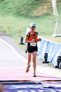 BIB: 
                            <button type="button" onclick="openModal(25919182)" class="btn btn-primary btn-sm float-right btn-popup" data-toggle="modal" data-target=".modal-high-quality">
                        <i class="fas fa-shopping-cart"></i> Add to Cart
                    </button>
                                            <button type="button" onclick="isThisMe(25919182, true)" class="btn btn-success btn-sm float-right btn-popup btn-isme hidden" data-toggle="tooltip" data-placement="bottom" title="นี่คือรูปของคุณใช่ไหม คลิกที่นี่เพื่อเอาเข้าอัลบั้ม">
                        <i class="fas fa-plus"></i> Add to album
                    </button>
                    <button type="button" onclick="isThisMe(25919182, false)" class="btn btn-warning btn-sm float-right btn-popup btn-isnotme hidden">
                        <i class="fas fa-ban"></i> Remove from album
                    </button>