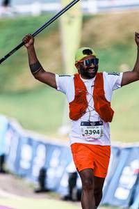 BIB: 
                            <button type="button" onclick="openModal(25908282)" class="btn btn-primary btn-sm float-right btn-popup" data-toggle="modal" data-target=".modal-high-quality">
                        <i class="fas fa-shopping-cart"></i> Add to Cart
                    </button>
                                            <button type="button" onclick="isThisMe(25908282, true)" class="btn btn-success btn-sm float-right btn-popup btn-isme hidden" data-toggle="tooltip" data-placement="bottom" title="นี่คือรูปของคุณใช่ไหม คลิกที่นี่เพื่อเอาเข้าอัลบั้ม">
                        <i class="fas fa-plus"></i> Add to album
                    </button>
                    <button type="button" onclick="isThisMe(25908282, false)" class="btn btn-warning btn-sm float-right btn-popup btn-isnotme hidden">
                        <i class="fas fa-ban"></i> Remove from album
                    </button>