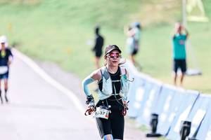 BIB: 
                            <button type="button" onclick="openModal(25920811)" class="btn btn-primary btn-sm float-right btn-popup" data-toggle="modal" data-target=".modal-high-quality">
                        <i class="fas fa-shopping-cart"></i> Add to Cart
                    </button>
                                            <button type="button" onclick="isThisMe(25920811, true)" class="btn btn-success btn-sm float-right btn-popup btn-isme hidden" data-toggle="tooltip" data-placement="bottom" title="นี่คือรูปของคุณใช่ไหม คลิกที่นี่เพื่อเอาเข้าอัลบั้ม">
                        <i class="fas fa-plus"></i> Add to album
                    </button>
                    <button type="button" onclick="isThisMe(25920811, false)" class="btn btn-warning btn-sm float-right btn-popup btn-isnotme hidden">
                        <i class="fas fa-ban"></i> Remove from album
                    </button>