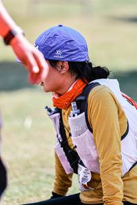 BIB: 
                            <button type="button" onclick="openModal(25914528)" class="btn btn-primary btn-sm float-right btn-popup" data-toggle="modal" data-target=".modal-high-quality">
                        <i class="fas fa-shopping-cart"></i> Add to Cart
                    </button>
                                            <button type="button" onclick="isThisMe(25914528, true)" class="btn btn-success btn-sm float-right btn-popup btn-isme hidden" data-toggle="tooltip" data-placement="bottom" title="นี่คือรูปของคุณใช่ไหม คลิกที่นี่เพื่อเอาเข้าอัลบั้ม">
                        <i class="fas fa-plus"></i> Add to album
                    </button>
                    <button type="button" onclick="isThisMe(25914528, false)" class="btn btn-warning btn-sm float-right btn-popup btn-isnotme hidden">
                        <i class="fas fa-ban"></i> Remove from album
                    </button>