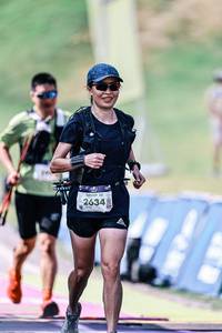 BIB: 
                            <button type="button" onclick="openModal(25900994)" class="btn btn-primary btn-sm float-right btn-popup" data-toggle="modal" data-target=".modal-high-quality">
                        <i class="fas fa-shopping-cart"></i> Add to Cart
                    </button>
                                            <button type="button" onclick="isThisMe(25900994, true)" class="btn btn-success btn-sm float-right btn-popup btn-isme hidden" data-toggle="tooltip" data-placement="bottom" title="นี่คือรูปของคุณใช่ไหม คลิกที่นี่เพื่อเอาเข้าอัลบั้ม">
                        <i class="fas fa-plus"></i> Add to album
                    </button>
                    <button type="button" onclick="isThisMe(25900994, false)" class="btn btn-warning btn-sm float-right btn-popup btn-isnotme hidden">
                        <i class="fas fa-ban"></i> Remove from album
                    </button>