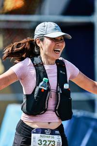 BIB: 
                            <button type="button" onclick="openModal(25911355)" class="btn btn-primary btn-sm float-right btn-popup" data-toggle="modal" data-target=".modal-high-quality">
                        <i class="fas fa-shopping-cart"></i> Add to Cart
                    </button>
                                            <button type="button" onclick="isThisMe(25911355, true)" class="btn btn-success btn-sm float-right btn-popup btn-isme hidden" data-toggle="tooltip" data-placement="bottom" title="นี่คือรูปของคุณใช่ไหม คลิกที่นี่เพื่อเอาเข้าอัลบั้ม">
                        <i class="fas fa-plus"></i> Add to album
                    </button>
                    <button type="button" onclick="isThisMe(25911355, false)" class="btn btn-warning btn-sm float-right btn-popup btn-isnotme hidden">
                        <i class="fas fa-ban"></i> Remove from album
                    </button>