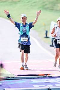 BIB: 
                            <button type="button" onclick="openModal(25920674)" class="btn btn-primary btn-sm float-right btn-popup" data-toggle="modal" data-target=".modal-high-quality">
                        <i class="fas fa-shopping-cart"></i> Add to Cart
                    </button>
                                            <button type="button" onclick="isThisMe(25920674, true)" class="btn btn-success btn-sm float-right btn-popup btn-isme hidden" data-toggle="tooltip" data-placement="bottom" title="นี่คือรูปของคุณใช่ไหม คลิกที่นี่เพื่อเอาเข้าอัลบั้ม">
                        <i class="fas fa-plus"></i> Add to album
                    </button>
                    <button type="button" onclick="isThisMe(25920674, false)" class="btn btn-warning btn-sm float-right btn-popup btn-isnotme hidden">
                        <i class="fas fa-ban"></i> Remove from album
                    </button>