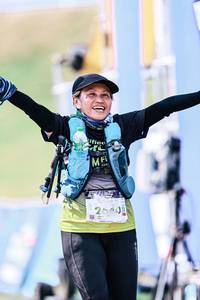 BIB: 
                            <button type="button" onclick="openModal(25916149)" class="btn btn-primary btn-sm float-right btn-popup" data-toggle="modal" data-target=".modal-high-quality">
                        <i class="fas fa-shopping-cart"></i> Add to Cart
                    </button>
                                            <button type="button" onclick="isThisMe(25916149, true)" class="btn btn-success btn-sm float-right btn-popup btn-isme hidden" data-toggle="tooltip" data-placement="bottom" title="นี่คือรูปของคุณใช่ไหม คลิกที่นี่เพื่อเอาเข้าอัลบั้ม">
                        <i class="fas fa-plus"></i> Add to album
                    </button>
                    <button type="button" onclick="isThisMe(25916149, false)" class="btn btn-warning btn-sm float-right btn-popup btn-isnotme hidden">
                        <i class="fas fa-ban"></i> Remove from album
                    </button>