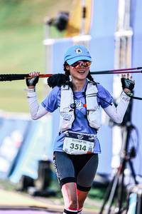 BIB: 
                            <button type="button" onclick="openModal(25919552)" class="btn btn-primary btn-sm float-right btn-popup" data-toggle="modal" data-target=".modal-high-quality">
                        <i class="fas fa-shopping-cart"></i> Add to Cart
                    </button>
                                            <button type="button" onclick="isThisMe(25919552, true)" class="btn btn-success btn-sm float-right btn-popup btn-isme hidden" data-toggle="tooltip" data-placement="bottom" title="นี่คือรูปของคุณใช่ไหม คลิกที่นี่เพื่อเอาเข้าอัลบั้ม">
                        <i class="fas fa-plus"></i> Add to album
                    </button>
                    <button type="button" onclick="isThisMe(25919552, false)" class="btn btn-warning btn-sm float-right btn-popup btn-isnotme hidden">
                        <i class="fas fa-ban"></i> Remove from album
                    </button>