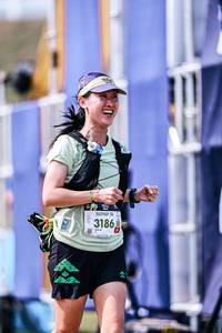 BIB: 
                            <button type="button" onclick="openModal(25894688)" class="btn btn-primary btn-sm float-right btn-popup" data-toggle="modal" data-target=".modal-high-quality">
                        <i class="fas fa-shopping-cart"></i> Add to Cart
                    </button>
                                            <button type="button" onclick="isThisMe(25894688, true)" class="btn btn-success btn-sm float-right btn-popup btn-isme hidden" data-toggle="tooltip" data-placement="bottom" title="นี่คือรูปของคุณใช่ไหม คลิกที่นี่เพื่อเอาเข้าอัลบั้ม">
                        <i class="fas fa-plus"></i> Add to album
                    </button>
                    <button type="button" onclick="isThisMe(25894688, false)" class="btn btn-warning btn-sm float-right btn-popup btn-isnotme hidden">
                        <i class="fas fa-ban"></i> Remove from album
                    </button>