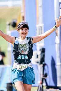 BIB: 
                            <button type="button" onclick="openModal(25902318)" class="btn btn-primary btn-sm float-right btn-popup" data-toggle="modal" data-target=".modal-high-quality">
                        <i class="fas fa-shopping-cart"></i> Add to Cart
                    </button>
                                            <button type="button" onclick="isThisMe(25902318, true)" class="btn btn-success btn-sm float-right btn-popup btn-isme hidden" data-toggle="tooltip" data-placement="bottom" title="นี่คือรูปของคุณใช่ไหม คลิกที่นี่เพื่อเอาเข้าอัลบั้ม">
                        <i class="fas fa-plus"></i> Add to album
                    </button>
                    <button type="button" onclick="isThisMe(25902318, false)" class="btn btn-warning btn-sm float-right btn-popup btn-isnotme hidden">
                        <i class="fas fa-ban"></i> Remove from album
                    </button>