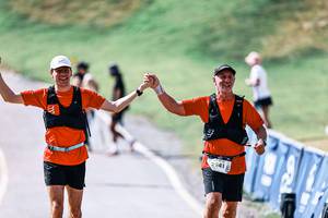 BIB: 
                            <button type="button" onclick="openModal(25913937)" class="btn btn-primary btn-sm float-right btn-popup" data-toggle="modal" data-target=".modal-high-quality">
                        <i class="fas fa-shopping-cart"></i> Add to Cart
                    </button>
                                            <button type="button" onclick="isThisMe(25913937, true)" class="btn btn-success btn-sm float-right btn-popup btn-isme hidden" data-toggle="tooltip" data-placement="bottom" title="นี่คือรูปของคุณใช่ไหม คลิกที่นี่เพื่อเอาเข้าอัลบั้ม">
                        <i class="fas fa-plus"></i> Add to album
                    </button>
                    <button type="button" onclick="isThisMe(25913937, false)" class="btn btn-warning btn-sm float-right btn-popup btn-isnotme hidden">
                        <i class="fas fa-ban"></i> Remove from album
                    </button>