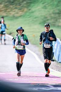 BIB: 
                            <button type="button" onclick="openModal(25906309)" class="btn btn-primary btn-sm float-right btn-popup" data-toggle="modal" data-target=".modal-high-quality">
                        <i class="fas fa-shopping-cart"></i> Add to Cart
                    </button>
                                            <button type="button" onclick="isThisMe(25906309, true)" class="btn btn-success btn-sm float-right btn-popup btn-isme hidden" data-toggle="tooltip" data-placement="bottom" title="นี่คือรูปของคุณใช่ไหม คลิกที่นี่เพื่อเอาเข้าอัลบั้ม">
                        <i class="fas fa-plus"></i> Add to album
                    </button>
                    <button type="button" onclick="isThisMe(25906309, false)" class="btn btn-warning btn-sm float-right btn-popup btn-isnotme hidden">
                        <i class="fas fa-ban"></i> Remove from album
                    </button>