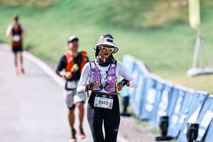 BIB: 
                            <button type="button" onclick="openModal(25911925)" class="btn btn-primary btn-sm float-right btn-popup" data-toggle="modal" data-target=".modal-high-quality">
                        <i class="fas fa-shopping-cart"></i> Add to Cart
                    </button>
                                            <button type="button" onclick="isThisMe(25911925, true)" class="btn btn-success btn-sm float-right btn-popup btn-isme hidden" data-toggle="tooltip" data-placement="bottom" title="นี่คือรูปของคุณใช่ไหม คลิกที่นี่เพื่อเอาเข้าอัลบั้ม">
                        <i class="fas fa-plus"></i> Add to album
                    </button>
                    <button type="button" onclick="isThisMe(25911925, false)" class="btn btn-warning btn-sm float-right btn-popup btn-isnotme hidden">
                        <i class="fas fa-ban"></i> Remove from album
                    </button>