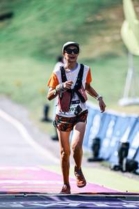 BIB: 
                            <button type="button" onclick="openModal(25905974)" class="btn btn-primary btn-sm float-right btn-popup" data-toggle="modal" data-target=".modal-high-quality">
                        <i class="fas fa-shopping-cart"></i> Add to Cart
                    </button>
                                            <button type="button" onclick="isThisMe(25905974, true)" class="btn btn-success btn-sm float-right btn-popup btn-isme hidden" data-toggle="tooltip" data-placement="bottom" title="นี่คือรูปของคุณใช่ไหม คลิกที่นี่เพื่อเอาเข้าอัลบั้ม">
                        <i class="fas fa-plus"></i> Add to album
                    </button>
                    <button type="button" onclick="isThisMe(25905974, false)" class="btn btn-warning btn-sm float-right btn-popup btn-isnotme hidden">
                        <i class="fas fa-ban"></i> Remove from album
                    </button>