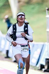 BIB: 
                            <button type="button" onclick="openModal(25922050)" class="btn btn-primary btn-sm float-right btn-popup" data-toggle="modal" data-target=".modal-high-quality">
                        <i class="fas fa-shopping-cart"></i> Add to Cart
                    </button>
                                            <button type="button" onclick="isThisMe(25922050, true)" class="btn btn-success btn-sm float-right btn-popup btn-isme hidden" data-toggle="tooltip" data-placement="bottom" title="นี่คือรูปของคุณใช่ไหม คลิกที่นี่เพื่อเอาเข้าอัลบั้ม">
                        <i class="fas fa-plus"></i> Add to album
                    </button>
                    <button type="button" onclick="isThisMe(25922050, false)" class="btn btn-warning btn-sm float-right btn-popup btn-isnotme hidden">
                        <i class="fas fa-ban"></i> Remove from album
                    </button>