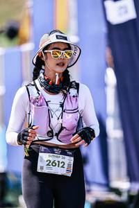 BIB: 
                            <button type="button" onclick="openModal(25911986)" class="btn btn-primary btn-sm float-right btn-popup" data-toggle="modal" data-target=".modal-high-quality">
                        <i class="fas fa-shopping-cart"></i> Add to Cart
                    </button>
                                            <button type="button" onclick="isThisMe(25911986, true)" class="btn btn-success btn-sm float-right btn-popup btn-isme hidden" data-toggle="tooltip" data-placement="bottom" title="นี่คือรูปของคุณใช่ไหม คลิกที่นี่เพื่อเอาเข้าอัลบั้ม">
                        <i class="fas fa-plus"></i> Add to album
                    </button>
                    <button type="button" onclick="isThisMe(25911986, false)" class="btn btn-warning btn-sm float-right btn-popup btn-isnotme hidden">
                        <i class="fas fa-ban"></i> Remove from album
                    </button>