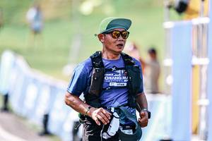 BIB: 
                            <button type="button" onclick="openModal(25891719)" class="btn btn-primary btn-sm float-right btn-popup" data-toggle="modal" data-target=".modal-high-quality">
                        <i class="fas fa-shopping-cart"></i> Add to Cart
                    </button>
                                            <button type="button" onclick="isThisMe(25891719, true)" class="btn btn-success btn-sm float-right btn-popup btn-isme hidden" data-toggle="tooltip" data-placement="bottom" title="นี่คือรูปของคุณใช่ไหม คลิกที่นี่เพื่อเอาเข้าอัลบั้ม">
                        <i class="fas fa-plus"></i> Add to album
                    </button>
                    <button type="button" onclick="isThisMe(25891719, false)" class="btn btn-warning btn-sm float-right btn-popup btn-isnotme hidden">
                        <i class="fas fa-ban"></i> Remove from album
                    </button>