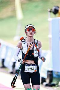 BIB: 
                            <button type="button" onclick="openModal(25921366)" class="btn btn-primary btn-sm float-right btn-popup" data-toggle="modal" data-target=".modal-high-quality">
                        <i class="fas fa-shopping-cart"></i> Add to Cart
                    </button>
                                            <button type="button" onclick="isThisMe(25921366, true)" class="btn btn-success btn-sm float-right btn-popup btn-isme hidden" data-toggle="tooltip" data-placement="bottom" title="นี่คือรูปของคุณใช่ไหม คลิกที่นี่เพื่อเอาเข้าอัลบั้ม">
                        <i class="fas fa-plus"></i> Add to album
                    </button>
                    <button type="button" onclick="isThisMe(25921366, false)" class="btn btn-warning btn-sm float-right btn-popup btn-isnotme hidden">
                        <i class="fas fa-ban"></i> Remove from album
                    </button>