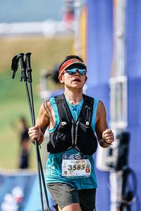 BIB: 
                            <button type="button" onclick="openModal(25898181)" class="btn btn-primary btn-sm float-right btn-popup" data-toggle="modal" data-target=".modal-high-quality">
                        <i class="fas fa-shopping-cart"></i> Add to Cart
                    </button>
                                            <button type="button" onclick="isThisMe(25898181, true)" class="btn btn-success btn-sm float-right btn-popup btn-isme hidden" data-toggle="tooltip" data-placement="bottom" title="นี่คือรูปของคุณใช่ไหม คลิกที่นี่เพื่อเอาเข้าอัลบั้ม">
                        <i class="fas fa-plus"></i> Add to album
                    </button>
                    <button type="button" onclick="isThisMe(25898181, false)" class="btn btn-warning btn-sm float-right btn-popup btn-isnotme hidden">
                        <i class="fas fa-ban"></i> Remove from album
                    </button>