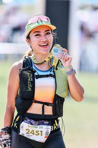 BIB: 
                            <button type="button" onclick="openModal(25919354)" class="btn btn-primary btn-sm float-right btn-popup" data-toggle="modal" data-target=".modal-high-quality">
                        <i class="fas fa-shopping-cart"></i> Add to Cart
                    </button>
                                            <button type="button" onclick="isThisMe(25919354, true)" class="btn btn-success btn-sm float-right btn-popup btn-isme hidden" data-toggle="tooltip" data-placement="bottom" title="นี่คือรูปของคุณใช่ไหม คลิกที่นี่เพื่อเอาเข้าอัลบั้ม">
                        <i class="fas fa-plus"></i> Add to album
                    </button>
                    <button type="button" onclick="isThisMe(25919354, false)" class="btn btn-warning btn-sm float-right btn-popup btn-isnotme hidden">
                        <i class="fas fa-ban"></i> Remove from album
                    </button>