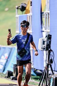 BIB: 
                            <button type="button" onclick="openModal(25911408)" class="btn btn-primary btn-sm float-right btn-popup" data-toggle="modal" data-target=".modal-high-quality">
                        <i class="fas fa-shopping-cart"></i> Add to Cart
                    </button>
                                            <button type="button" onclick="isThisMe(25911408, true)" class="btn btn-success btn-sm float-right btn-popup btn-isme hidden" data-toggle="tooltip" data-placement="bottom" title="นี่คือรูปของคุณใช่ไหม คลิกที่นี่เพื่อเอาเข้าอัลบั้ม">
                        <i class="fas fa-plus"></i> Add to album
                    </button>
                    <button type="button" onclick="isThisMe(25911408, false)" class="btn btn-warning btn-sm float-right btn-popup btn-isnotme hidden">
                        <i class="fas fa-ban"></i> Remove from album
                    </button>