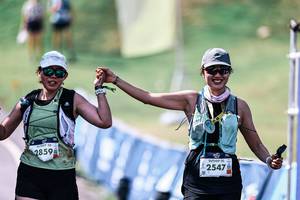 BIB: 
                            <button type="button" onclick="openModal(25910519)" class="btn btn-primary btn-sm float-right btn-popup" data-toggle="modal" data-target=".modal-high-quality">
                        <i class="fas fa-shopping-cart"></i> Add to Cart
                    </button>
                                            <button type="button" onclick="isThisMe(25910519, true)" class="btn btn-success btn-sm float-right btn-popup btn-isme hidden" data-toggle="tooltip" data-placement="bottom" title="นี่คือรูปของคุณใช่ไหม คลิกที่นี่เพื่อเอาเข้าอัลบั้ม">
                        <i class="fas fa-plus"></i> Add to album
                    </button>
                    <button type="button" onclick="isThisMe(25910519, false)" class="btn btn-warning btn-sm float-right btn-popup btn-isnotme hidden">
                        <i class="fas fa-ban"></i> Remove from album
                    </button>