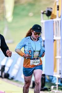 BIB: 
                            <button type="button" onclick="openModal(25910908)" class="btn btn-primary btn-sm float-right btn-popup" data-toggle="modal" data-target=".modal-high-quality">
                        <i class="fas fa-shopping-cart"></i> Add to Cart
                    </button>
                                            <button type="button" onclick="isThisMe(25910908, true)" class="btn btn-success btn-sm float-right btn-popup btn-isme hidden" data-toggle="tooltip" data-placement="bottom" title="นี่คือรูปของคุณใช่ไหม คลิกที่นี่เพื่อเอาเข้าอัลบั้ม">
                        <i class="fas fa-plus"></i> Add to album
                    </button>
                    <button type="button" onclick="isThisMe(25910908, false)" class="btn btn-warning btn-sm float-right btn-popup btn-isnotme hidden">
                        <i class="fas fa-ban"></i> Remove from album
                    </button>