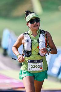 BIB: 
                            <button type="button" onclick="openModal(25910675)" class="btn btn-primary btn-sm float-right btn-popup" data-toggle="modal" data-target=".modal-high-quality">
                        <i class="fas fa-shopping-cart"></i> Add to Cart
                    </button>
                                            <button type="button" onclick="isThisMe(25910675, true)" class="btn btn-success btn-sm float-right btn-popup btn-isme hidden" data-toggle="tooltip" data-placement="bottom" title="นี่คือรูปของคุณใช่ไหม คลิกที่นี่เพื่อเอาเข้าอัลบั้ม">
                        <i class="fas fa-plus"></i> Add to album
                    </button>
                    <button type="button" onclick="isThisMe(25910675, false)" class="btn btn-warning btn-sm float-right btn-popup btn-isnotme hidden">
                        <i class="fas fa-ban"></i> Remove from album
                    </button>