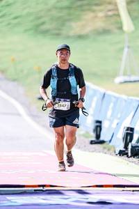 BIB: 
                            <button type="button" onclick="openModal(25920457)" class="btn btn-primary btn-sm float-right btn-popup" data-toggle="modal" data-target=".modal-high-quality">
                        <i class="fas fa-shopping-cart"></i> Add to Cart
                    </button>
                                            <button type="button" onclick="isThisMe(25920457, true)" class="btn btn-success btn-sm float-right btn-popup btn-isme hidden" data-toggle="tooltip" data-placement="bottom" title="นี่คือรูปของคุณใช่ไหม คลิกที่นี่เพื่อเอาเข้าอัลบั้ม">
                        <i class="fas fa-plus"></i> Add to album
                    </button>
                    <button type="button" onclick="isThisMe(25920457, false)" class="btn btn-warning btn-sm float-right btn-popup btn-isnotme hidden">
                        <i class="fas fa-ban"></i> Remove from album
                    </button>