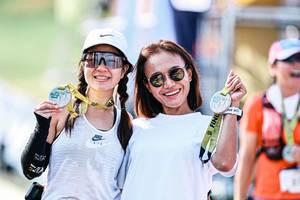 BIB: 
                            <button type="button" onclick="openModal(25892477)" class="btn btn-primary btn-sm float-right btn-popup" data-toggle="modal" data-target=".modal-high-quality">
                        <i class="fas fa-shopping-cart"></i> Add to Cart
                    </button>
                                            <button type="button" onclick="isThisMe(25892477, true)" class="btn btn-success btn-sm float-right btn-popup btn-isme hidden" data-toggle="tooltip" data-placement="bottom" title="นี่คือรูปของคุณใช่ไหม คลิกที่นี่เพื่อเอาเข้าอัลบั้ม">
                        <i class="fas fa-plus"></i> Add to album
                    </button>
                    <button type="button" onclick="isThisMe(25892477, false)" class="btn btn-warning btn-sm float-right btn-popup btn-isnotme hidden">
                        <i class="fas fa-ban"></i> Remove from album
                    </button>