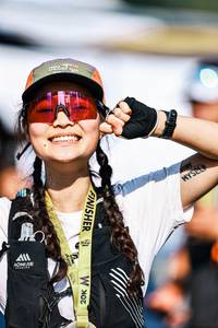 BIB: 
                            <button type="button" onclick="openModal(25892298)" class="btn btn-primary btn-sm float-right btn-popup" data-toggle="modal" data-target=".modal-high-quality">
                        <i class="fas fa-shopping-cart"></i> Add to Cart
                    </button>
                                            <button type="button" onclick="isThisMe(25892298, true)" class="btn btn-success btn-sm float-right btn-popup btn-isme hidden" data-toggle="tooltip" data-placement="bottom" title="นี่คือรูปของคุณใช่ไหม คลิกที่นี่เพื่อเอาเข้าอัลบั้ม">
                        <i class="fas fa-plus"></i> Add to album
                    </button>
                    <button type="button" onclick="isThisMe(25892298, false)" class="btn btn-warning btn-sm float-right btn-popup btn-isnotme hidden">
                        <i class="fas fa-ban"></i> Remove from album
                    </button>