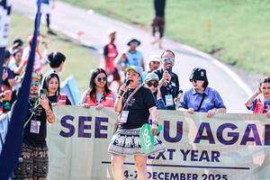 BIB: 
                            <button type="button" onclick="openModal(25890118)" class="btn btn-primary btn-sm float-right btn-popup" data-toggle="modal" data-target=".modal-high-quality">
                        <i class="fas fa-shopping-cart"></i> Add to Cart
                    </button>
                                            <button type="button" onclick="isThisMe(25890118, true)" class="btn btn-success btn-sm float-right btn-popup btn-isme hidden" data-toggle="tooltip" data-placement="bottom" title="นี่คือรูปของคุณใช่ไหม คลิกที่นี่เพื่อเอาเข้าอัลบั้ม">
                        <i class="fas fa-plus"></i> Add to album
                    </button>
                    <button type="button" onclick="isThisMe(25890118, false)" class="btn btn-warning btn-sm float-right btn-popup btn-isnotme hidden">
                        <i class="fas fa-ban"></i> Remove from album
                    </button>