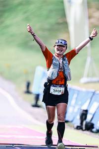 BIB: 
                            <button type="button" onclick="openModal(25908700)" class="btn btn-primary btn-sm float-right btn-popup" data-toggle="modal" data-target=".modal-high-quality">
                        <i class="fas fa-shopping-cart"></i> Add to Cart
                    </button>
                                            <button type="button" onclick="isThisMe(25908700, true)" class="btn btn-success btn-sm float-right btn-popup btn-isme hidden" data-toggle="tooltip" data-placement="bottom" title="นี่คือรูปของคุณใช่ไหม คลิกที่นี่เพื่อเอาเข้าอัลบั้ม">
                        <i class="fas fa-plus"></i> Add to album
                    </button>
                    <button type="button" onclick="isThisMe(25908700, false)" class="btn btn-warning btn-sm float-right btn-popup btn-isnotme hidden">
                        <i class="fas fa-ban"></i> Remove from album
                    </button>