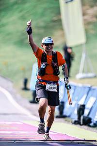 BIB: 
                            <button type="button" onclick="openModal(25901081)" class="btn btn-primary btn-sm float-right btn-popup" data-toggle="modal" data-target=".modal-high-quality">
                        <i class="fas fa-shopping-cart"></i> Add to Cart
                    </button>
                                            <button type="button" onclick="isThisMe(25901081, true)" class="btn btn-success btn-sm float-right btn-popup btn-isme hidden" data-toggle="tooltip" data-placement="bottom" title="นี่คือรูปของคุณใช่ไหม คลิกที่นี่เพื่อเอาเข้าอัลบั้ม">
                        <i class="fas fa-plus"></i> Add to album
                    </button>
                    <button type="button" onclick="isThisMe(25901081, false)" class="btn btn-warning btn-sm float-right btn-popup btn-isnotme hidden">
                        <i class="fas fa-ban"></i> Remove from album
                    </button>