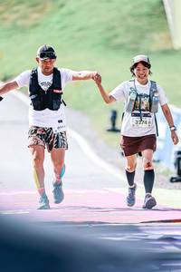 BIB: 
                            <button type="button" onclick="openModal(25918439)" class="btn btn-primary btn-sm float-right btn-popup" data-toggle="modal" data-target=".modal-high-quality">
                        <i class="fas fa-shopping-cart"></i> Add to Cart
                    </button>
                                            <button type="button" onclick="isThisMe(25918439, true)" class="btn btn-success btn-sm float-right btn-popup btn-isme hidden" data-toggle="tooltip" data-placement="bottom" title="นี่คือรูปของคุณใช่ไหม คลิกที่นี่เพื่อเอาเข้าอัลบั้ม">
                        <i class="fas fa-plus"></i> Add to album
                    </button>
                    <button type="button" onclick="isThisMe(25918439, false)" class="btn btn-warning btn-sm float-right btn-popup btn-isnotme hidden">
                        <i class="fas fa-ban"></i> Remove from album
                    </button>