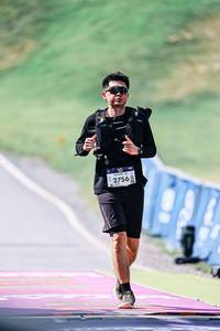 BIB: 
                            <button type="button" onclick="openModal(25899450)" class="btn btn-primary btn-sm float-right btn-popup" data-toggle="modal" data-target=".modal-high-quality">
                        <i class="fas fa-shopping-cart"></i> Add to Cart
                    </button>
                                            <button type="button" onclick="isThisMe(25899450, true)" class="btn btn-success btn-sm float-right btn-popup btn-isme hidden" data-toggle="tooltip" data-placement="bottom" title="นี่คือรูปของคุณใช่ไหม คลิกที่นี่เพื่อเอาเข้าอัลบั้ม">
                        <i class="fas fa-plus"></i> Add to album
                    </button>
                    <button type="button" onclick="isThisMe(25899450, false)" class="btn btn-warning btn-sm float-right btn-popup btn-isnotme hidden">
                        <i class="fas fa-ban"></i> Remove from album
                    </button>