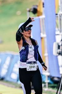 BIB: 
                            <button type="button" onclick="openModal(25911264)" class="btn btn-primary btn-sm float-right btn-popup" data-toggle="modal" data-target=".modal-high-quality">
                        <i class="fas fa-shopping-cart"></i> Add to Cart
                    </button>
                                            <button type="button" onclick="isThisMe(25911264, true)" class="btn btn-success btn-sm float-right btn-popup btn-isme hidden" data-toggle="tooltip" data-placement="bottom" title="นี่คือรูปของคุณใช่ไหม คลิกที่นี่เพื่อเอาเข้าอัลบั้ม">
                        <i class="fas fa-plus"></i> Add to album
                    </button>
                    <button type="button" onclick="isThisMe(25911264, false)" class="btn btn-warning btn-sm float-right btn-popup btn-isnotme hidden">
                        <i class="fas fa-ban"></i> Remove from album
                    </button>