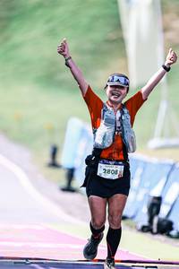 BIB: 
                            <button type="button" onclick="openModal(25908707)" class="btn btn-primary btn-sm float-right btn-popup" data-toggle="modal" data-target=".modal-high-quality">
                        <i class="fas fa-shopping-cart"></i> Add to Cart
                    </button>
                                            <button type="button" onclick="isThisMe(25908707, true)" class="btn btn-success btn-sm float-right btn-popup btn-isme hidden" data-toggle="tooltip" data-placement="bottom" title="นี่คือรูปของคุณใช่ไหม คลิกที่นี่เพื่อเอาเข้าอัลบั้ม">
                        <i class="fas fa-plus"></i> Add to album
                    </button>
                    <button type="button" onclick="isThisMe(25908707, false)" class="btn btn-warning btn-sm float-right btn-popup btn-isnotme hidden">
                        <i class="fas fa-ban"></i> Remove from album
                    </button>