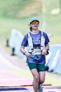 BIB: 
                            <button type="button" onclick="openModal(25912755)" class="btn btn-primary btn-sm float-right btn-popup" data-toggle="modal" data-target=".modal-high-quality">
                        <i class="fas fa-shopping-cart"></i> Add to Cart
                    </button>
                                            <button type="button" onclick="isThisMe(25912755, true)" class="btn btn-success btn-sm float-right btn-popup btn-isme hidden" data-toggle="tooltip" data-placement="bottom" title="นี่คือรูปของคุณใช่ไหม คลิกที่นี่เพื่อเอาเข้าอัลบั้ม">
                        <i class="fas fa-plus"></i> Add to album
                    </button>
                    <button type="button" onclick="isThisMe(25912755, false)" class="btn btn-warning btn-sm float-right btn-popup btn-isnotme hidden">
                        <i class="fas fa-ban"></i> Remove from album
                    </button>