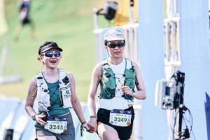 BIB: 
                            <button type="button" onclick="openModal(25920905)" class="btn btn-primary btn-sm float-right btn-popup" data-toggle="modal" data-target=".modal-high-quality">
                        <i class="fas fa-shopping-cart"></i> Add to Cart
                    </button>
                                            <button type="button" onclick="isThisMe(25920905, true)" class="btn btn-success btn-sm float-right btn-popup btn-isme hidden" data-toggle="tooltip" data-placement="bottom" title="นี่คือรูปของคุณใช่ไหม คลิกที่นี่เพื่อเอาเข้าอัลบั้ม">
                        <i class="fas fa-plus"></i> Add to album
                    </button>
                    <button type="button" onclick="isThisMe(25920905, false)" class="btn btn-warning btn-sm float-right btn-popup btn-isnotme hidden">
                        <i class="fas fa-ban"></i> Remove from album
                    </button>