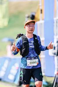 BIB: 
                            <button type="button" onclick="openModal(25904745)" class="btn btn-primary btn-sm float-right btn-popup" data-toggle="modal" data-target=".modal-high-quality">
                        <i class="fas fa-shopping-cart"></i> Add to Cart
                    </button>
                                            <button type="button" onclick="isThisMe(25904745, true)" class="btn btn-success btn-sm float-right btn-popup btn-isme hidden" data-toggle="tooltip" data-placement="bottom" title="นี่คือรูปของคุณใช่ไหม คลิกที่นี่เพื่อเอาเข้าอัลบั้ม">
                        <i class="fas fa-plus"></i> Add to album
                    </button>
                    <button type="button" onclick="isThisMe(25904745, false)" class="btn btn-warning btn-sm float-right btn-popup btn-isnotme hidden">
                        <i class="fas fa-ban"></i> Remove from album
                    </button>