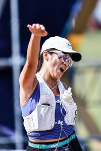 BIB: 
                            <button type="button" onclick="openModal(25905284)" class="btn btn-primary btn-sm float-right btn-popup" data-toggle="modal" data-target=".modal-high-quality">
                        <i class="fas fa-shopping-cart"></i> Add to Cart
                    </button>
                                            <button type="button" onclick="isThisMe(25905284, true)" class="btn btn-success btn-sm float-right btn-popup btn-isme hidden" data-toggle="tooltip" data-placement="bottom" title="นี่คือรูปของคุณใช่ไหม คลิกที่นี่เพื่อเอาเข้าอัลบั้ม">
                        <i class="fas fa-plus"></i> Add to album
                    </button>
                    <button type="button" onclick="isThisMe(25905284, false)" class="btn btn-warning btn-sm float-right btn-popup btn-isnotme hidden">
                        <i class="fas fa-ban"></i> Remove from album
                    </button>