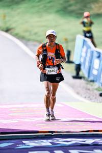 BIB: 
                            <button type="button" onclick="openModal(25909893)" class="btn btn-primary btn-sm float-right btn-popup" data-toggle="modal" data-target=".modal-high-quality">
                        <i class="fas fa-shopping-cart"></i> Add to Cart
                    </button>
                                            <button type="button" onclick="isThisMe(25909893, true)" class="btn btn-success btn-sm float-right btn-popup btn-isme hidden" data-toggle="tooltip" data-placement="bottom" title="นี่คือรูปของคุณใช่ไหม คลิกที่นี่เพื่อเอาเข้าอัลบั้ม">
                        <i class="fas fa-plus"></i> Add to album
                    </button>
                    <button type="button" onclick="isThisMe(25909893, false)" class="btn btn-warning btn-sm float-right btn-popup btn-isnotme hidden">
                        <i class="fas fa-ban"></i> Remove from album
                    </button>