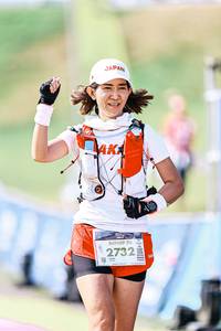 BIB: 
                            <button type="button" onclick="openModal(25908556)" class="btn btn-primary btn-sm float-right btn-popup" data-toggle="modal" data-target=".modal-high-quality">
                        <i class="fas fa-shopping-cart"></i> Add to Cart
                    </button>
                                            <button type="button" onclick="isThisMe(25908556, true)" class="btn btn-success btn-sm float-right btn-popup btn-isme hidden" data-toggle="tooltip" data-placement="bottom" title="นี่คือรูปของคุณใช่ไหม คลิกที่นี่เพื่อเอาเข้าอัลบั้ม">
                        <i class="fas fa-plus"></i> Add to album
                    </button>
                    <button type="button" onclick="isThisMe(25908556, false)" class="btn btn-warning btn-sm float-right btn-popup btn-isnotme hidden">
                        <i class="fas fa-ban"></i> Remove from album
                    </button>