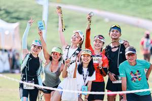 BIB: 
                            <button type="button" onclick="openModal(25894109)" class="btn btn-primary btn-sm float-right btn-popup" data-toggle="modal" data-target=".modal-high-quality">
                        <i class="fas fa-shopping-cart"></i> Add to Cart
                    </button>
                                            <button type="button" onclick="isThisMe(25894109, true)" class="btn btn-success btn-sm float-right btn-popup btn-isme hidden" data-toggle="tooltip" data-placement="bottom" title="นี่คือรูปของคุณใช่ไหม คลิกที่นี่เพื่อเอาเข้าอัลบั้ม">
                        <i class="fas fa-plus"></i> Add to album
                    </button>
                    <button type="button" onclick="isThisMe(25894109, false)" class="btn btn-warning btn-sm float-right btn-popup btn-isnotme hidden">
                        <i class="fas fa-ban"></i> Remove from album
                    </button>