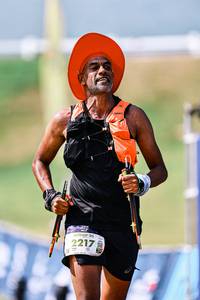 BIB: 
                            <button type="button" onclick="openModal(25900288)" class="btn btn-primary btn-sm float-right btn-popup" data-toggle="modal" data-target=".modal-high-quality">
                        <i class="fas fa-shopping-cart"></i> Add to Cart
                    </button>
                                            <button type="button" onclick="isThisMe(25900288, true)" class="btn btn-success btn-sm float-right btn-popup btn-isme hidden" data-toggle="tooltip" data-placement="bottom" title="นี่คือรูปของคุณใช่ไหม คลิกที่นี่เพื่อเอาเข้าอัลบั้ม">
                        <i class="fas fa-plus"></i> Add to album
                    </button>
                    <button type="button" onclick="isThisMe(25900288, false)" class="btn btn-warning btn-sm float-right btn-popup btn-isnotme hidden">
                        <i class="fas fa-ban"></i> Remove from album
                    </button>