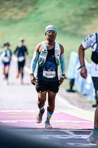 BIB: 
                            <button type="button" onclick="openModal(25906247)" class="btn btn-primary btn-sm float-right btn-popup" data-toggle="modal" data-target=".modal-high-quality">
                        <i class="fas fa-shopping-cart"></i> Add to Cart
                    </button>
                                            <button type="button" onclick="isThisMe(25906247, true)" class="btn btn-success btn-sm float-right btn-popup btn-isme hidden" data-toggle="tooltip" data-placement="bottom" title="นี่คือรูปของคุณใช่ไหม คลิกที่นี่เพื่อเอาเข้าอัลบั้ม">
                        <i class="fas fa-plus"></i> Add to album
                    </button>
                    <button type="button" onclick="isThisMe(25906247, false)" class="btn btn-warning btn-sm float-right btn-popup btn-isnotme hidden">
                        <i class="fas fa-ban"></i> Remove from album
                    </button>