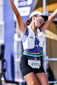 BIB: 
                            <button type="button" onclick="openModal(25905250)" class="btn btn-primary btn-sm float-right btn-popup" data-toggle="modal" data-target=".modal-high-quality">
                        <i class="fas fa-shopping-cart"></i> Add to Cart
                    </button>
                                            <button type="button" onclick="isThisMe(25905250, true)" class="btn btn-success btn-sm float-right btn-popup btn-isme hidden" data-toggle="tooltip" data-placement="bottom" title="นี่คือรูปของคุณใช่ไหม คลิกที่นี่เพื่อเอาเข้าอัลบั้ม">
                        <i class="fas fa-plus"></i> Add to album
                    </button>
                    <button type="button" onclick="isThisMe(25905250, false)" class="btn btn-warning btn-sm float-right btn-popup btn-isnotme hidden">
                        <i class="fas fa-ban"></i> Remove from album
                    </button>