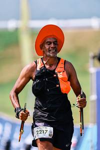 BIB: 
                            <button type="button" onclick="openModal(25900302)" class="btn btn-primary btn-sm float-right btn-popup" data-toggle="modal" data-target=".modal-high-quality">
                        <i class="fas fa-shopping-cart"></i> Add to Cart
                    </button>
                                            <button type="button" onclick="isThisMe(25900302, true)" class="btn btn-success btn-sm float-right btn-popup btn-isme hidden" data-toggle="tooltip" data-placement="bottom" title="นี่คือรูปของคุณใช่ไหม คลิกที่นี่เพื่อเอาเข้าอัลบั้ม">
                        <i class="fas fa-plus"></i> Add to album
                    </button>
                    <button type="button" onclick="isThisMe(25900302, false)" class="btn btn-warning btn-sm float-right btn-popup btn-isnotme hidden">
                        <i class="fas fa-ban"></i> Remove from album
                    </button>