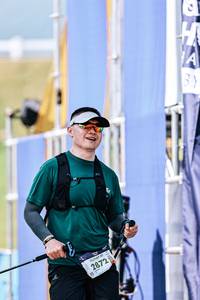 BIB: 
                            <button type="button" onclick="openModal(25901177)" class="btn btn-primary btn-sm float-right btn-popup" data-toggle="modal" data-target=".modal-high-quality">
                        <i class="fas fa-shopping-cart"></i> Add to Cart
                    </button>
                                            <button type="button" onclick="isThisMe(25901177, true)" class="btn btn-success btn-sm float-right btn-popup btn-isme hidden" data-toggle="tooltip" data-placement="bottom" title="นี่คือรูปของคุณใช่ไหม คลิกที่นี่เพื่อเอาเข้าอัลบั้ม">
                        <i class="fas fa-plus"></i> Add to album
                    </button>
                    <button type="button" onclick="isThisMe(25901177, false)" class="btn btn-warning btn-sm float-right btn-popup btn-isnotme hidden">
                        <i class="fas fa-ban"></i> Remove from album
                    </button>