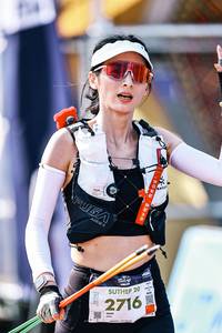 BIB: 
                            <button type="button" onclick="openModal(25921402)" class="btn btn-primary btn-sm float-right btn-popup" data-toggle="modal" data-target=".modal-high-quality">
                        <i class="fas fa-shopping-cart"></i> Add to Cart
                    </button>
                                            <button type="button" onclick="isThisMe(25921402, true)" class="btn btn-success btn-sm float-right btn-popup btn-isme hidden" data-toggle="tooltip" data-placement="bottom" title="นี่คือรูปของคุณใช่ไหม คลิกที่นี่เพื่อเอาเข้าอัลบั้ม">
                        <i class="fas fa-plus"></i> Add to album
                    </button>
                    <button type="button" onclick="isThisMe(25921402, false)" class="btn btn-warning btn-sm float-right btn-popup btn-isnotme hidden">
                        <i class="fas fa-ban"></i> Remove from album
                    </button>